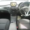 mercedes-benz b-class 2014 -MERCEDES-BENZ--Benz B Class 246242-2J273916---MERCEDES-BENZ--Benz B Class 246242-2J273916- image 4