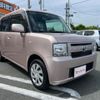 toyota pixis-space 2011 -TOYOTA 【名変中 】--Pixis Space L585A--0000885---TOYOTA 【名変中 】--Pixis Space L585A--0000885- image 27