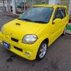 suzuki kei 2006 -SUZUKI--Kei TA-HN22S--HN22S-813178---SUZUKI--Kei TA-HN22S--HN22S-813178- image 1