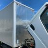 mitsubishi-fuso canter 2018 CFJ1461073 image 15