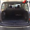 toyota probox-van 2015 -TOYOTA 【伊勢志摩 400ﾜ154】--Probox Van NSP160V-0008524---TOYOTA 【伊勢志摩 400ﾜ154】--Probox Van NSP160V-0008524- image 8