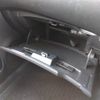 nissan note 2014 -NISSAN--Note DBA-E12--E12-191885---NISSAN--Note DBA-E12--E12-191885- image 11