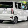 daihatsu tanto 2019 quick_quick_LA650S_LA650S-0019063 image 18