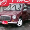 subaru vivio-bistro 1997 CFJ1516803 image 1