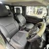 suzuki jimny 2018 -SUZUKI--Jimny 3BA-JB64W--JB64W-113581---SUZUKI--Jimny 3BA-JB64W--JB64W-113581- image 16