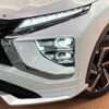 mitsubishi eclipse-cross 2023 CFJ1857234 image 15