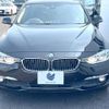 bmw 3-series 2016 CFJ1659847 image 15