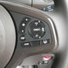 honda n-box 2023 -HONDA 【名変中 】--N BOX JF4--1253262---HONDA 【名変中 】--N BOX JF4--1253262- image 26