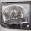 daihatsu move-conte 2013 -DAIHATSU 【静岡 580ﾉ2333】--Move Conte L575S--L575S-0176131---DAIHATSU 【静岡 580ﾉ2333】--Move Conte L575S--L575S-0176131- image 17