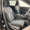 nissan x-trail 2022 -NISSAN--X-Trail 6AA-SNT33--SNT33-004078---NISSAN--X-Trail 6AA-SNT33--SNT33-004078- image 12