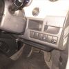 suzuki wagon-r 2014 -SUZUKI 【滋賀 580ﾖ536】--Wagon R MH34S-325237---SUZUKI 【滋賀 580ﾖ536】--Wagon R MH34S-325237- image 8