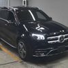 mercedes-benz gls-class 2020 -MERCEDES-BENZ--Benz GLS WDC1679232A137321---MERCEDES-BENZ--Benz GLS WDC1679232A137321- image 1