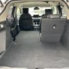 honda vezel 2023 CFJ1859474 image 6