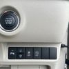 suzuki alto-lapin 2025 CFJ1695528 image 10
