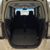 honda n-box 2012 -HONDA--N BOX DBA-JF2--JF2-1020075---HONDA--N BOX DBA-JF2--JF2-1020075- image 14