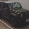 suzuki jimny-sierra 2023 -SUZUKI 【成田 500ﾃ8355】--Jimny Sierra 3BA-JB74W--JB74W-180384---SUZUKI 【成田 500ﾃ8355】--Jimny Sierra 3BA-JB74W--JB74W-180384- image 5