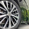 nissan serena 2014 CFJ1691633 image 13