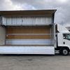 isuzu forward 2019 CFJ1817361 image 12