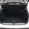 bmw x1 2020 CFJ0983046 image 14