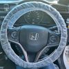 honda fit 2019 CFJ1584229 image 13