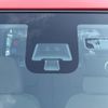mitsubishi ek-space 2018 quick_quick_B11A_B11A-0305977 image 6