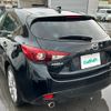 mazda axela 2015 -MAZDA--Axela DBA-BMEFS--BMEFS-300438---MAZDA--Axela DBA-BMEFS--BMEFS-300438- image 3