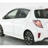 toyota vitz 2011 -TOYOTA--Vitz DBA-NCP131--NCP131-2005398---TOYOTA--Vitz DBA-NCP131--NCP131-2005398- image 10