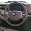 suzuki every-wagon 2014 -SUZUKI--Every Wagon ABA-DA64W--DA64W-438027---SUZUKI--Every Wagon ABA-DA64W--DA64W-438027- image 12