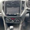 subaru xv 2018 -SUBARU--Subaru XV GT7-077769---SUBARU--Subaru XV GT7-077769- image 7