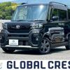 daihatsu tanto 2023 -DAIHATSU--Tanto 5BA-LA650S--LA650S-0315019---DAIHATSU--Tanto 5BA-LA650S--LA650S-0315019- image 1