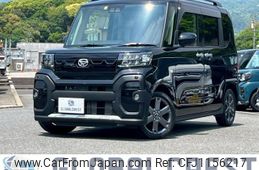 daihatsu tanto 2023 -DAIHATSU--Tanto 5BA-LA650S--LA650S-0315019---DAIHATSU--Tanto 5BA-LA650S--LA650S-0315019-