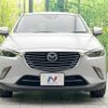 mazda cx-3 2018 -MAZDA--CX-3 LDA-DK5FW--DK5FW-210087---MAZDA--CX-3 LDA-DK5FW--DK5FW-210087- image 15