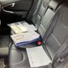volvo v40 2014 -VOLVO--Volvo V40 DBA-MB4164T--YV1MV485BE2127526---VOLVO--Volvo V40 DBA-MB4164T--YV1MV485BE2127526- image 10