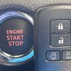 toyota sienta 2018 -TOYOTA--Sienta DBA-NSP170G--NSP170-7172840---TOYOTA--Sienta DBA-NSP170G--NSP170-7172840- image 8