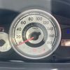 mazda demio 2010 -MAZDA--Demio DBA-DE3FS--DE3FS-294507---MAZDA--Demio DBA-DE3FS--DE3FS-294507- image 20