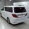 toyota alphard 2013 -TOYOTA--Alphard ANH20W--ANH20-8297522---TOYOTA--Alphard ANH20W--ANH20-8297522- image 6