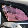 audi a3-sportback-e-tron 2022 CFJ1834969 image 8