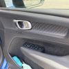 volvo xc40 2019 CFJ1606625 image 15