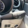 daihatsu cast 2020 CFJ1730757 image 11