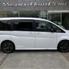 honda stepwagon 2019 CFJ1804098 image 41
