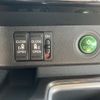 honda stepwagon 2018 CFJ1597217 image 22