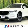 mazda cx-5 2017 -MAZDA--CX-5 LDA-KF2P--KF2P-110784---MAZDA--CX-5 LDA-KF2P--KF2P-110784- image 1