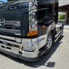 hino profia 2018 -HINO--Profia QPG-SH1EDDG--SH1EDD-16288---HINO--Profia QPG-SH1EDDG--SH1EDD-16288- image 11