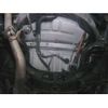 lexus rx 2020 -LEXUS--Lexus RX GYL20W-0011321---LEXUS--Lexus RX GYL20W-0011321- image 14