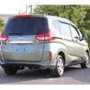 honda freed 2023 -HONDA--Freed GB8--GB8-3205698---HONDA--Freed GB8--GB8-3205698- image 2