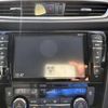 nissan x-trail 2015 -NISSAN--X-Trail DBA-NT32--NT32-517061---NISSAN--X-Trail DBA-NT32--NT32-517061- image 15