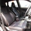 subaru impreza-wagon 2011 -SUBARU 【名変中 】--Impreza Wagon GRF--006523---SUBARU 【名変中 】--Impreza Wagon GRF--006523- image 7
