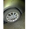 toyota camry 2012 -TOYOTA--Camry DAA-AVV50--AVV50-1008435---TOYOTA--Camry DAA-AVV50--AVV50-1008435- image 28