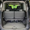 nissan serena 2019 -NISSAN--Serena DAA-HFC27--HFC27-054393---NISSAN--Serena DAA-HFC27--HFC27-054393- image 11