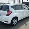 nissan note 2019 -NISSAN--Note DAA-HE12--HE12-309870---NISSAN--Note DAA-HE12--HE12-309870- image 8